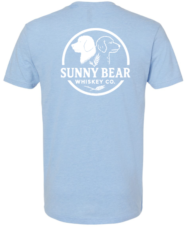 Next Level T-Shirt