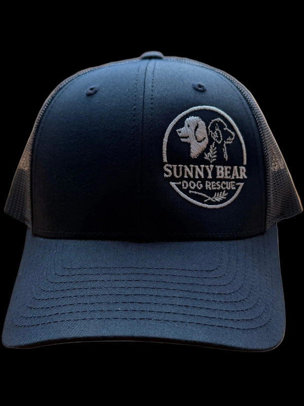 Richardson 115 Hat