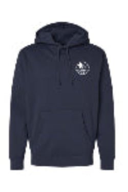Independent Trading Co.