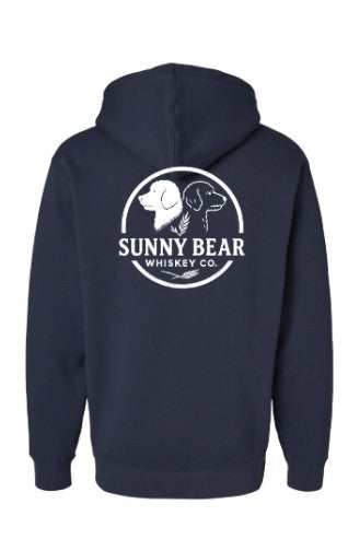 Next Level Hoodie