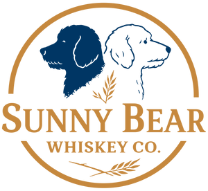Sunny Bear Whiskey CO.