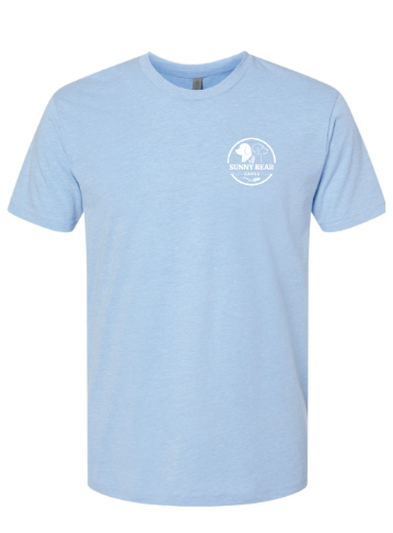 NextLevel - T-Shirt