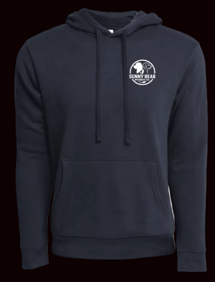 Next Level Hoodie