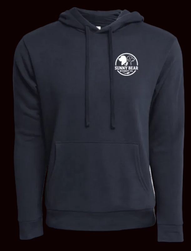 Next Level Hoodie