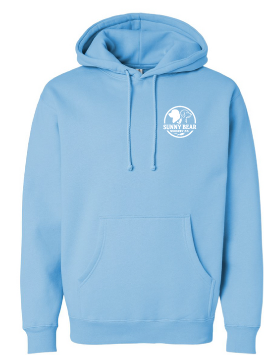 Independent Trading Co.