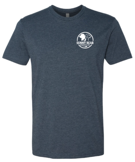 Next Level T-Shirt