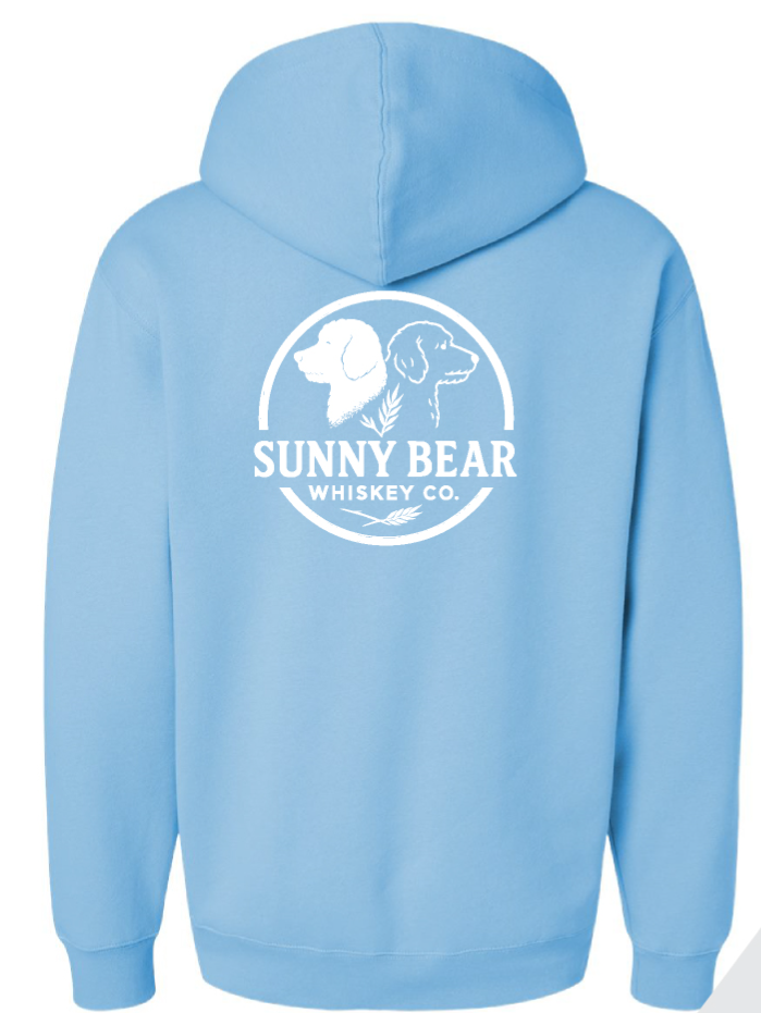 Independent Trading Co.