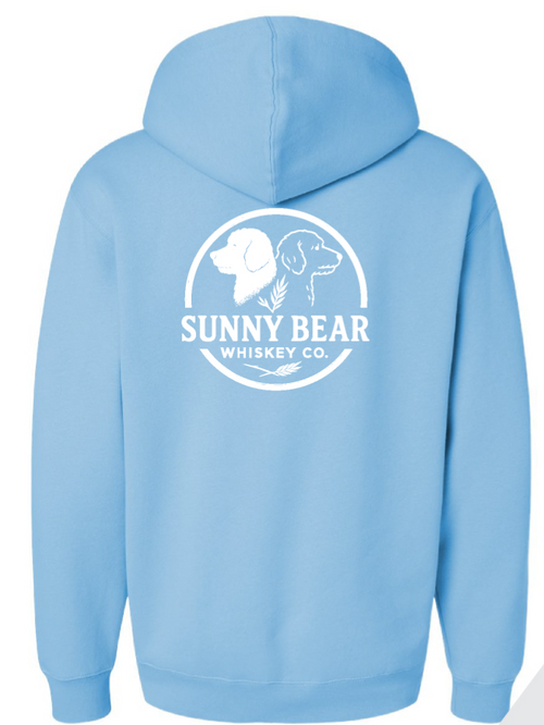 Independent Trading Co.