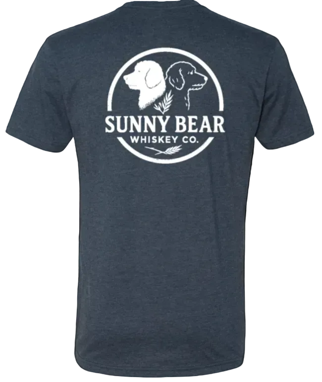 Next Level T-Shirt